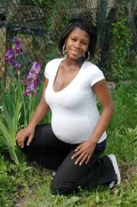 living-her-pregnancy-